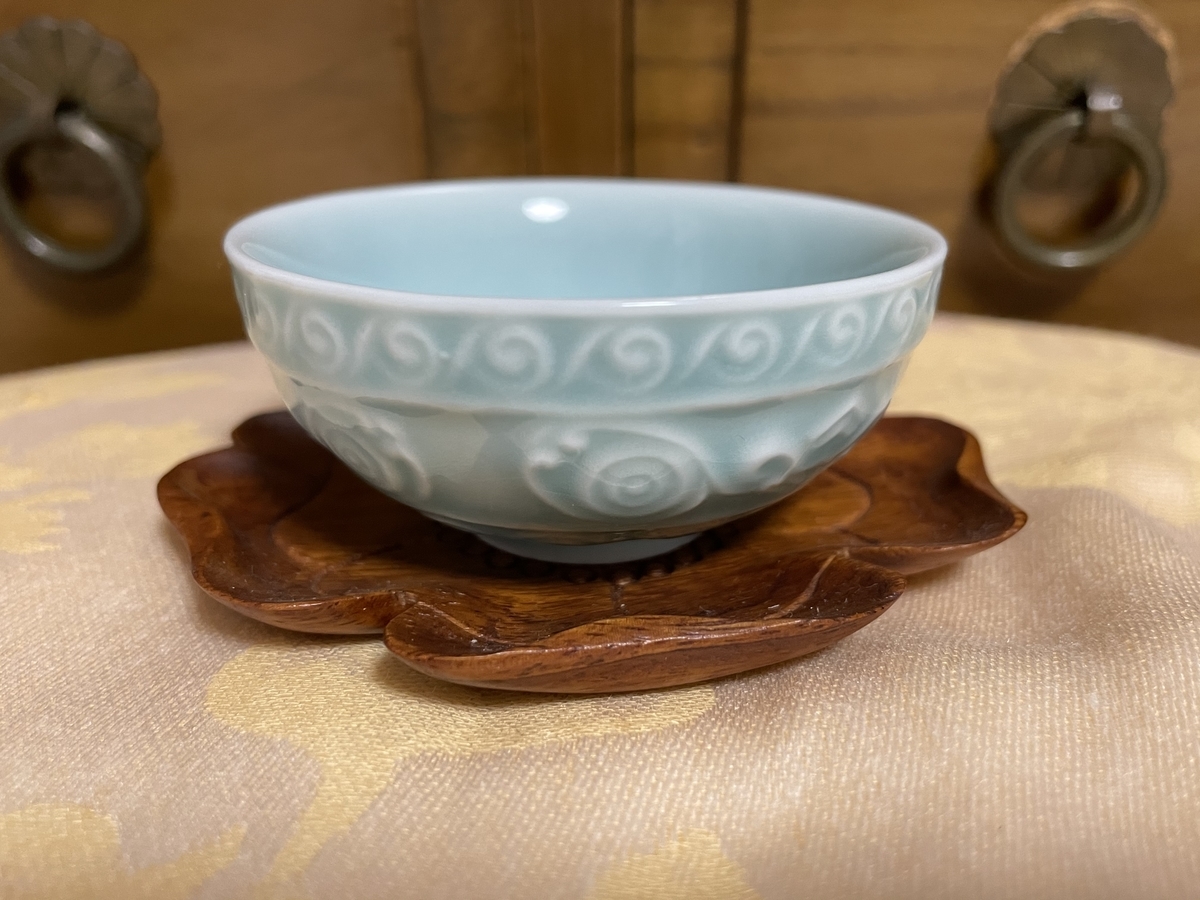 f:id:whitepearl:20210418222648j:plain