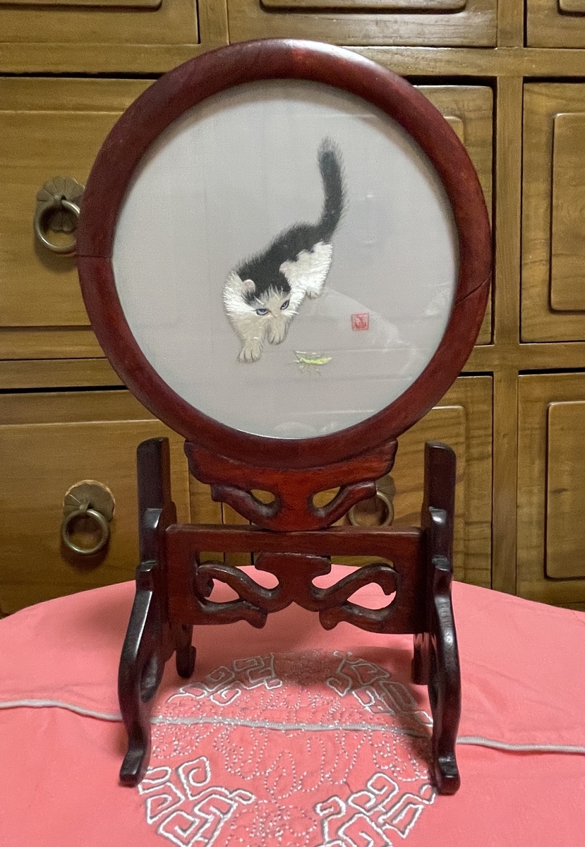 f:id:whitepearl:20210504190350j:plain