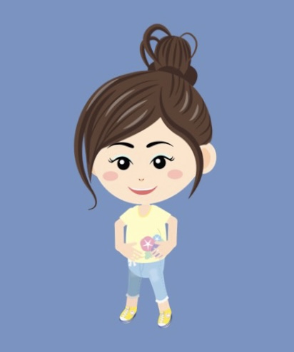 f:id:whitepearl:20210714234023j:plain