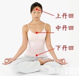 f:id:whitepearl:20210714234036j:plain