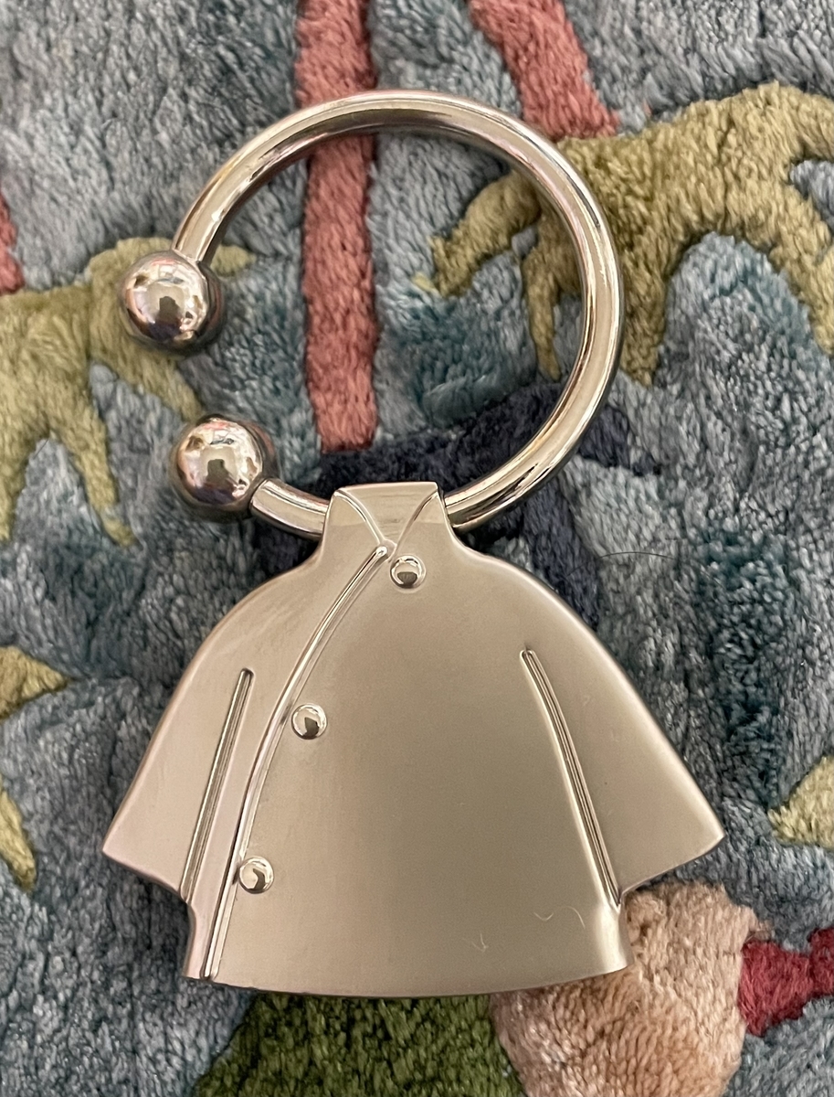 f:id:whitepearl:20210714234408j:plain