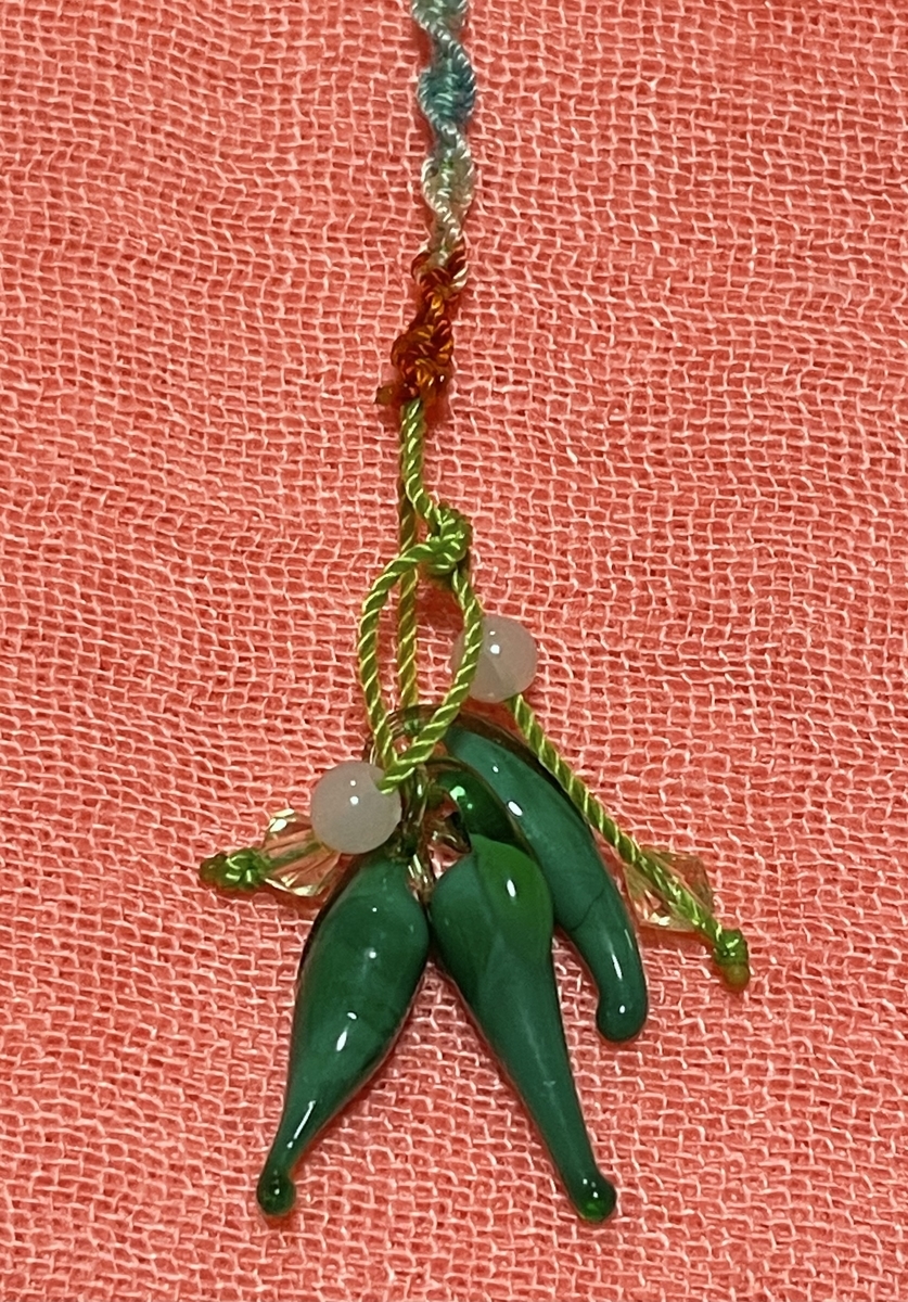 f:id:whitepearl:20210719002025j:plain