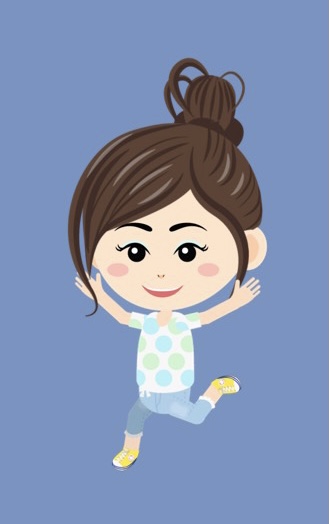 f:id:whitepearl:20210719002342j:plain