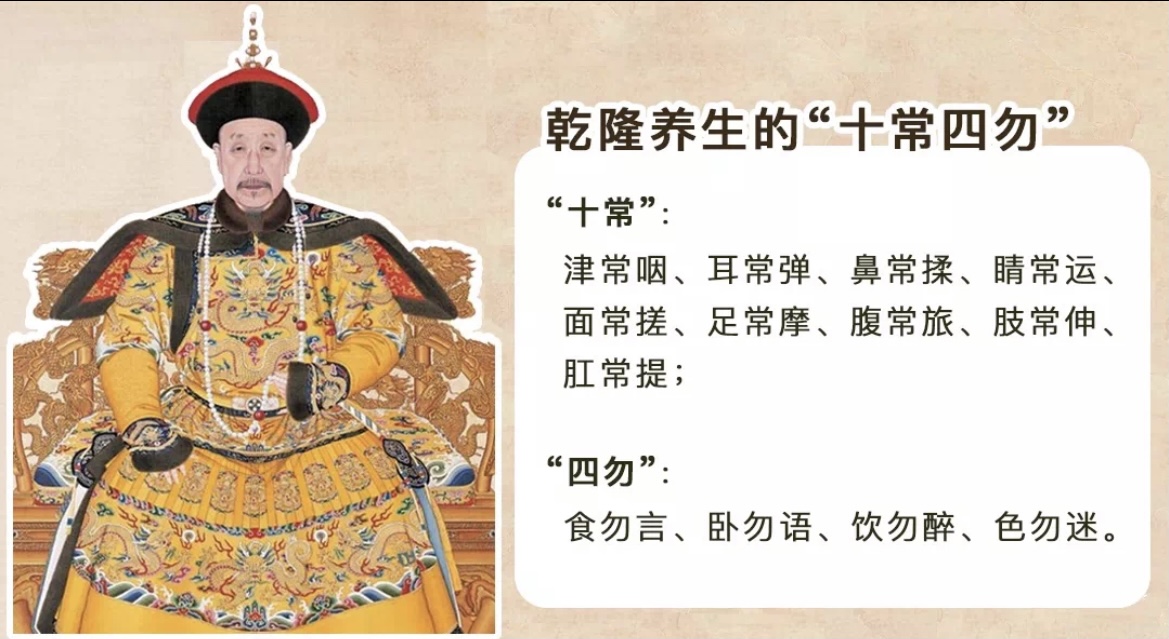 f:id:whitepearl:20210719002843j:plain