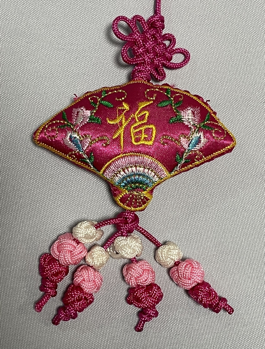 f:id:whitepearl:20210809184742j:plain