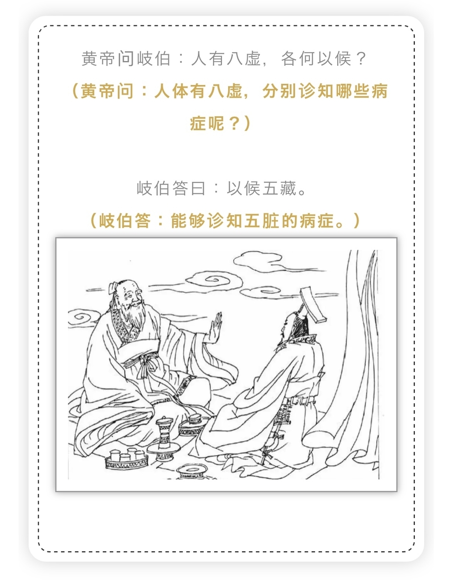 f:id:whitepearl:20210809184854j:plain