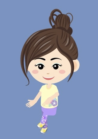 f:id:whitepearl:20210809185627j:plain