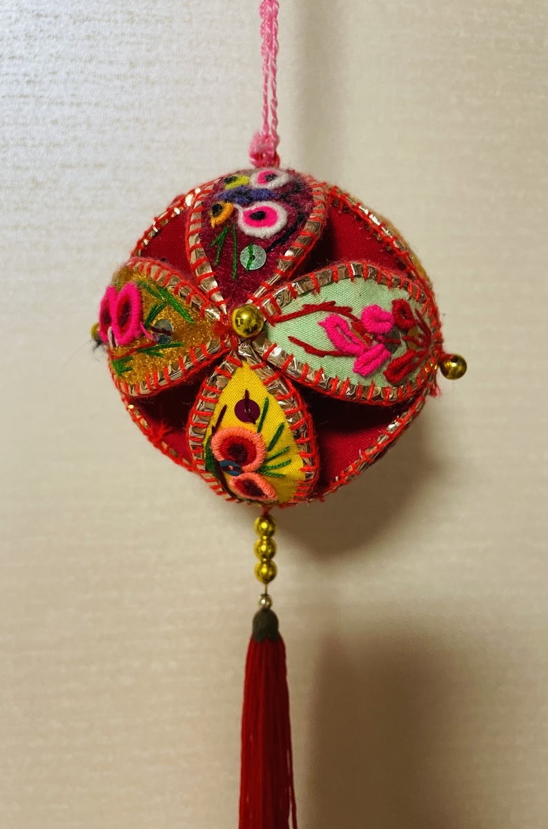 f:id:whitepearl:20220101234650j:plain