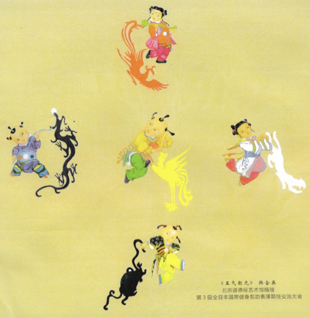 f:id:whitepearl:20220103225545j:plain