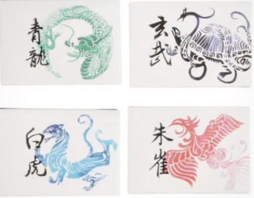 f:id:whitepearl:20220103225555j:plain