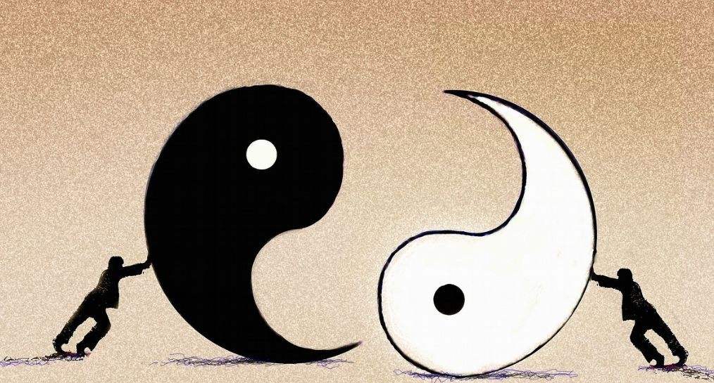 f:id:whitepearl:20220219184035j:plain