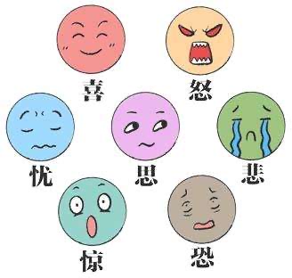 f:id:whitepearl:20220219184809j:plain