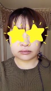 f:id:whitesan1106:20210618092622j:image f:id:whitesan1106:20210618092622j:image