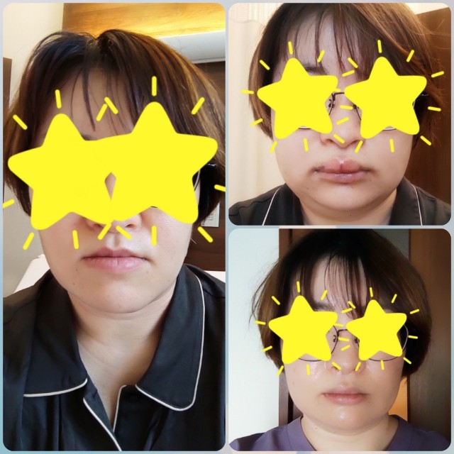 f:id:whitesan1106:20210707191029j:image f:id:whitesan1106:20210707191029j:image