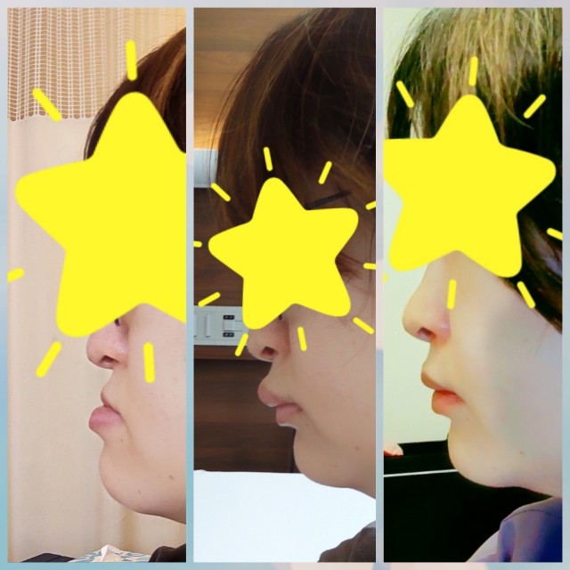 f:id:whitesan1106:20210707191342j:image f:id:whitesan1106:20210707191342j:image