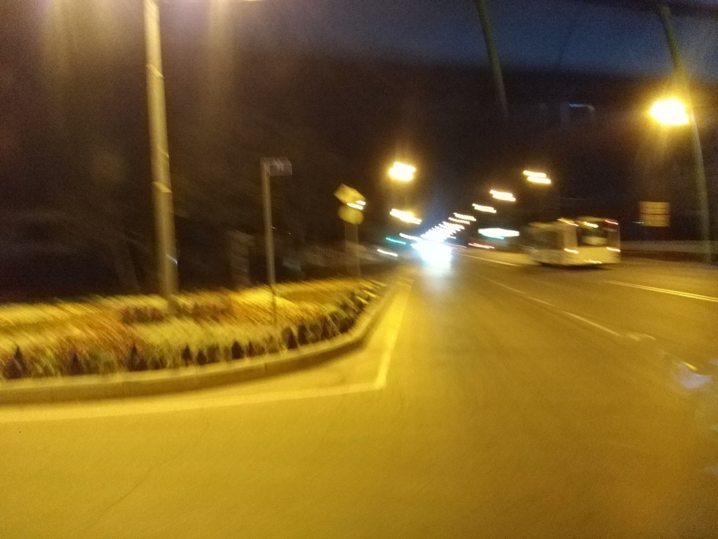 f:id:whiteskunk:20190118221919j:plain f:id:whiteskunk:20190118221919j:plain