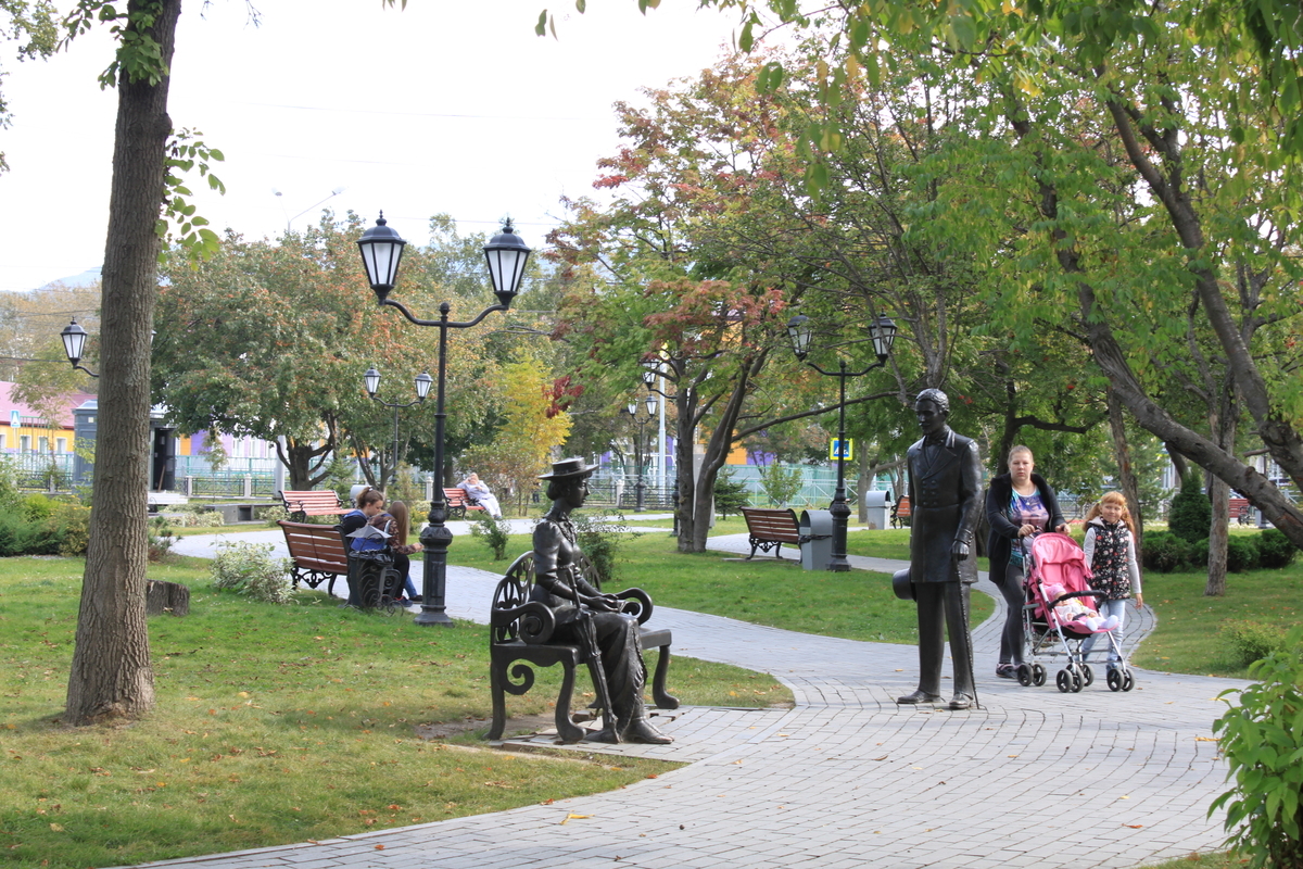 f:id:whiteskunk:20190424122217j:plain