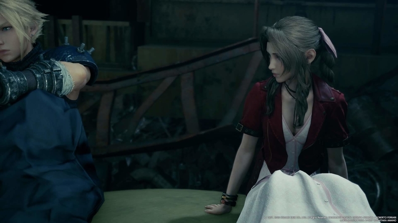 f:id:whiteskunk:20200422023832j:plain