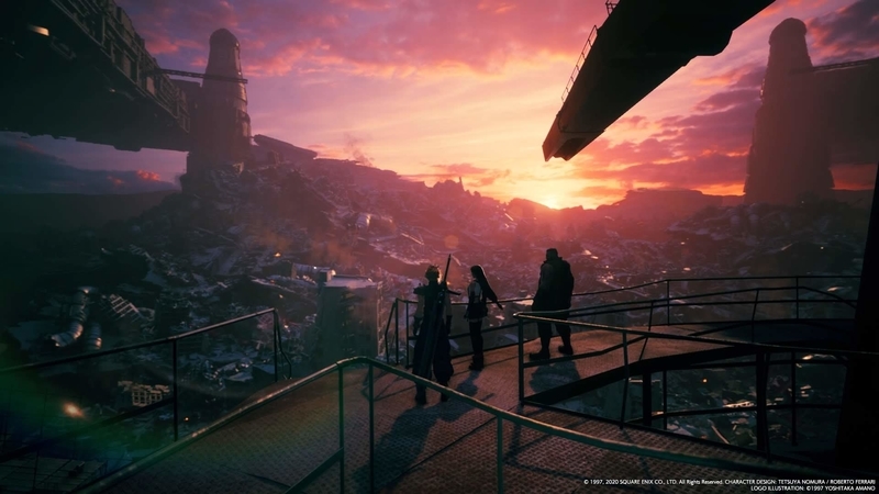 f:id:whiteskunk:20200422023943j:plain