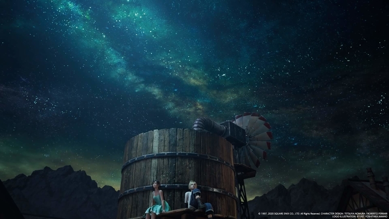 f:id:whiteskunk:20200422024001j:plain