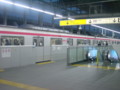 20091113132751