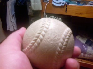 f:id:whitestoner:20100615232627j:image f:id:whitestoner:20100615232627j:image