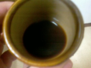 f:id:whitestoner:20100615232631j:image f:id:whitestoner:20100615232631j:image
