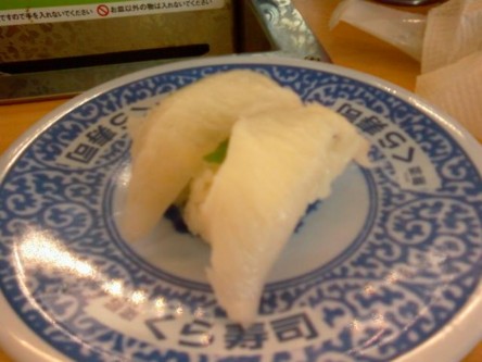 f:id:whitestoner:20130922175349j:image f:id:whitestoner:20130922175349j:image