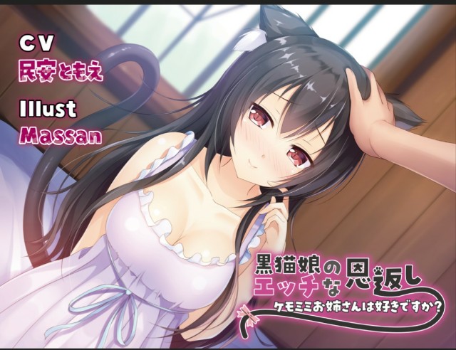 f:id:whiteswantown:20200215204928j:image f:id:whiteswantown:20200215204928j:image