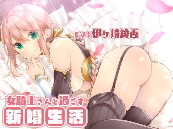 f:id:whiteswantown:20210205084214j:image f:id:whiteswantown:20210205084214j:image