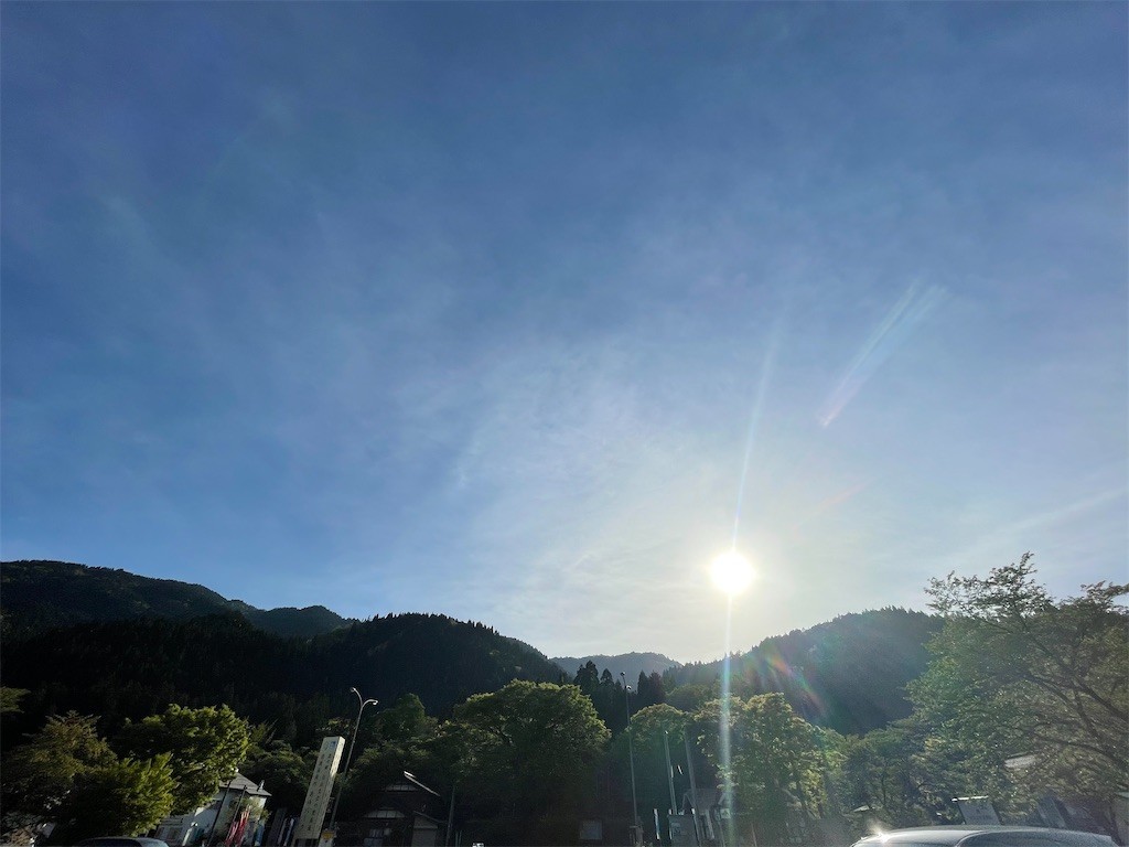 f:id:whiteswantown:20210507211939j:image f:id:whiteswantown:20210507211939j:image