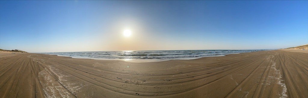 f:id:whiteswantown:20210507212029j:image f:id:whiteswantown:20210507212029j:image