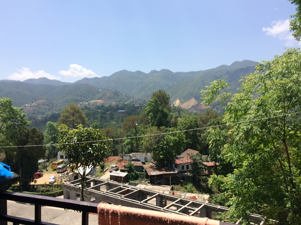f:id:whitetabby:20170505050627j:plain f:id:whitetabby:20170505050627j:plain