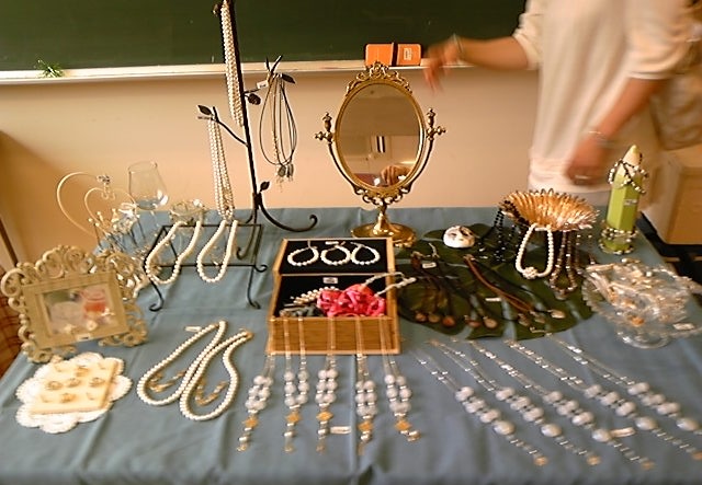 f:id:whitewitch:20110708122853j:image:w420:right