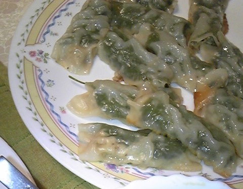 f:id:whitewitch:20120112195158j:image:w360:right