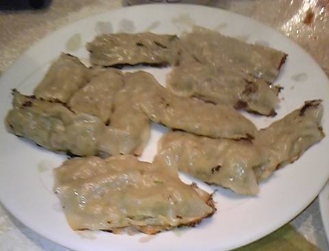 f:id:whitewitch:20120112195425j:image:w360:right