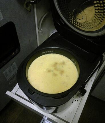 f:id:whitewitch:20120223175701j:image:w290:left