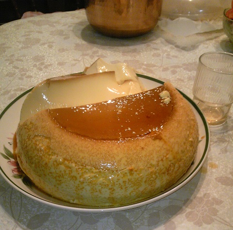f:id:whitewitch:20120223193523j:image:w500:right