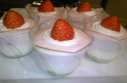 f:id:whitewitch:20120303154505j:image:w360 f:id:whitewitch:20120303154505j:image:w360