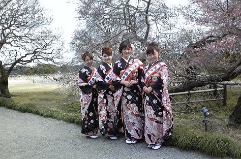 f:id:whitewitch:20120407155104j:image:w460