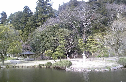 f:id:whitewitch:20120407162247j:image:w460:right