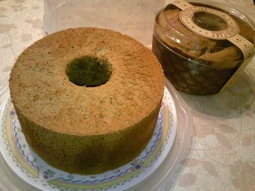 f:id:whitewitch:20120418212232j:plain