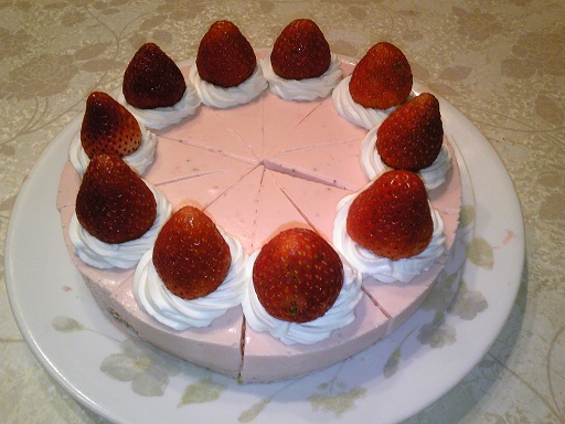 f:id:whitewitch:20120419131955j:image:w360 f:id:whitewitch:20120419131955j:image:w360