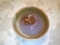 20120503201557