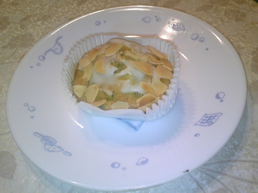 f:id:whitewitch:20120505184551j:image:w200