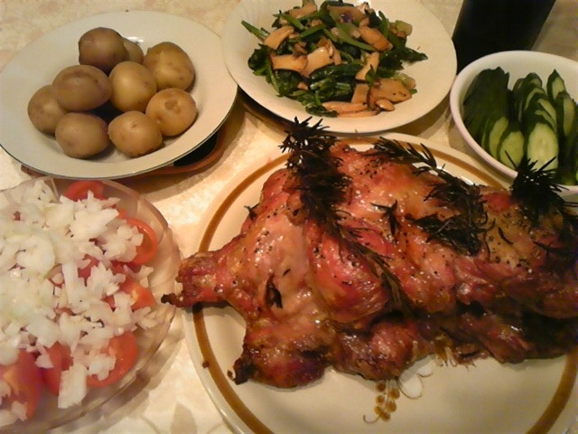 f:id:whitewitch:20120616195414j:image:w560 f:id:whitewitch:20120616195414j:image:w560