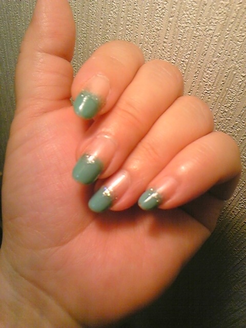 f:id:whitewitch:20120616213330j:image:w360 f:id:whitewitch:20120616213330j:image:w360