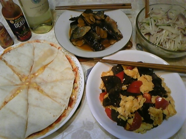 f:id:whitewitch:20120627193142j:image:w560 f:id:whitewitch:20120627193142j:image:w560
