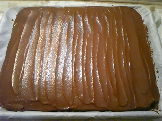 f:id:whitewitch:20120629231328j:image:w460