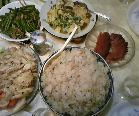 f:id:whitewitch:20120705200127j:image:w360 f:id:whitewitch:20120705200127j:image:w360